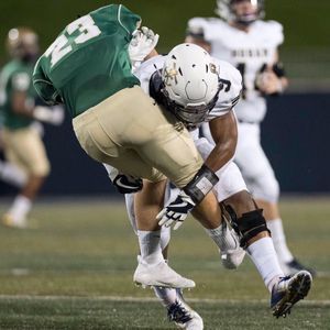 Meet your Posher, Mar